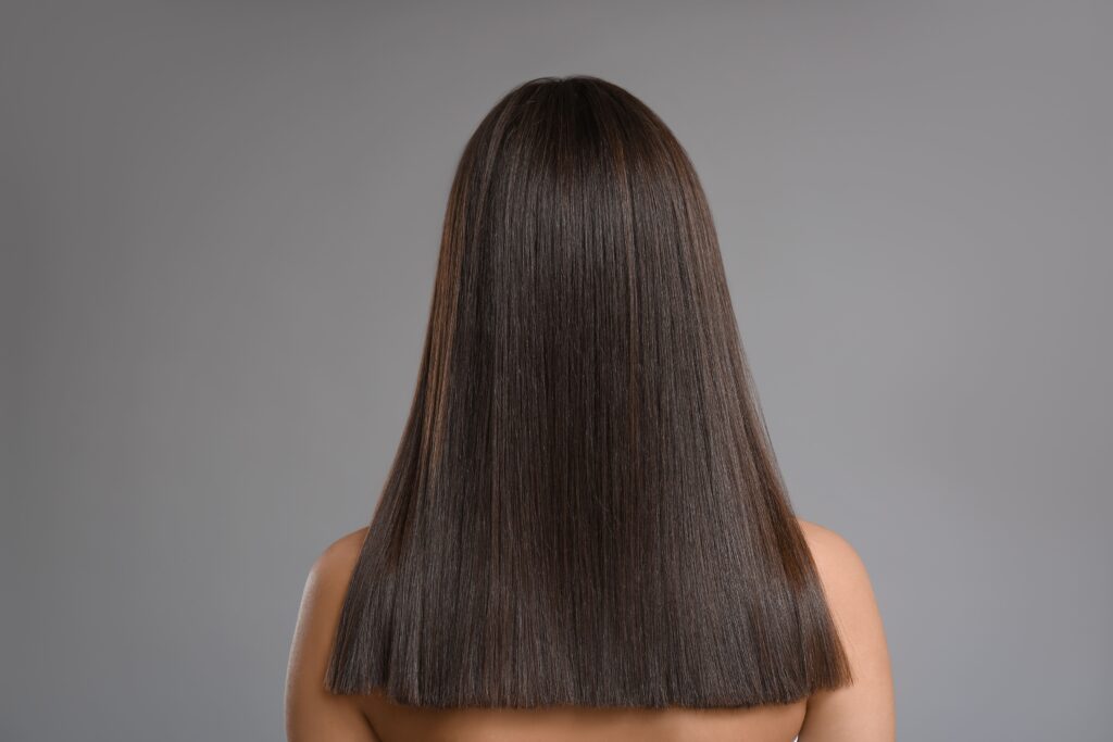 Hair Salon Arsham｜福岡県久留米市で叶える、旅で磨かれたヘアスタイルと髪質改善