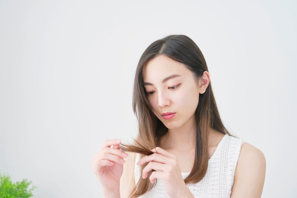 Hair Salon Arsham｜福岡県久留米市で叶える旅するような髪体験