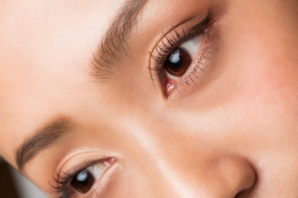 【PUDIAM LASH｜福岡県久留米市】北欧インテリアに包まれた駅近サロンで叶える、まつ毛エクステLEDと理想の目元美