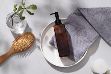 URU【ウル】福岡県久留米市|髪質改善からイメチェンまで叶える駅近サロン