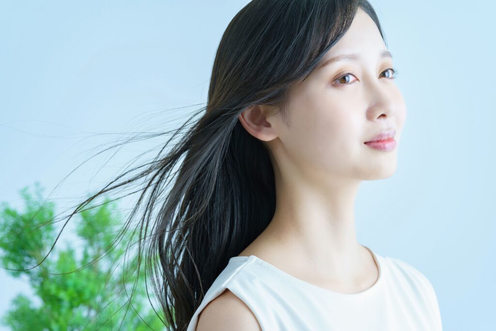 URU【ウル】福岡県久留米市|髪質改善からイメチェンまで叶える駅近サロン