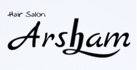 Hair Salon Arsham