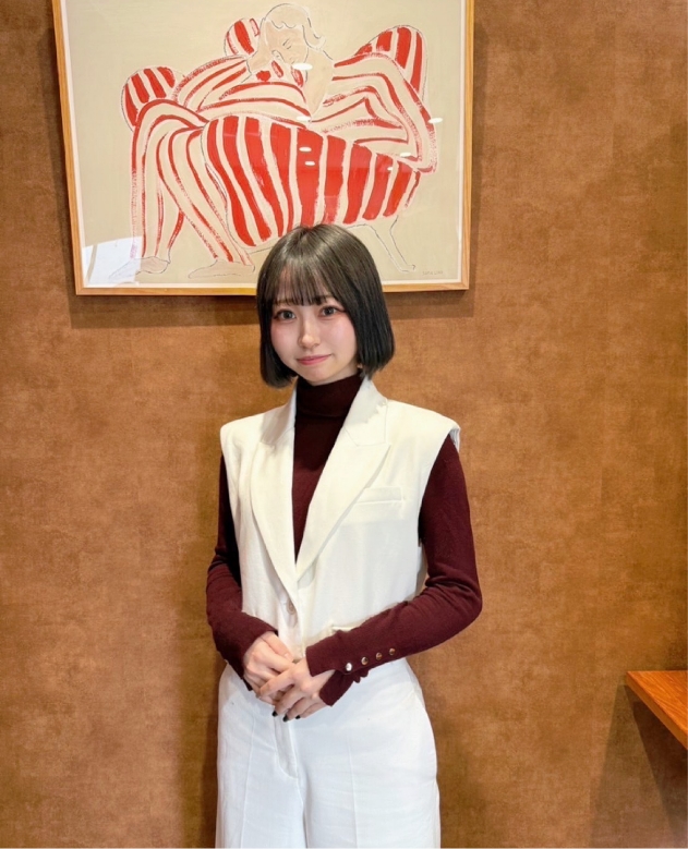 tashiro