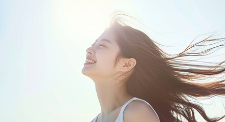 髪質改善 メンズ トリートメントで叶える久留米市の新しい魅力|Arsham