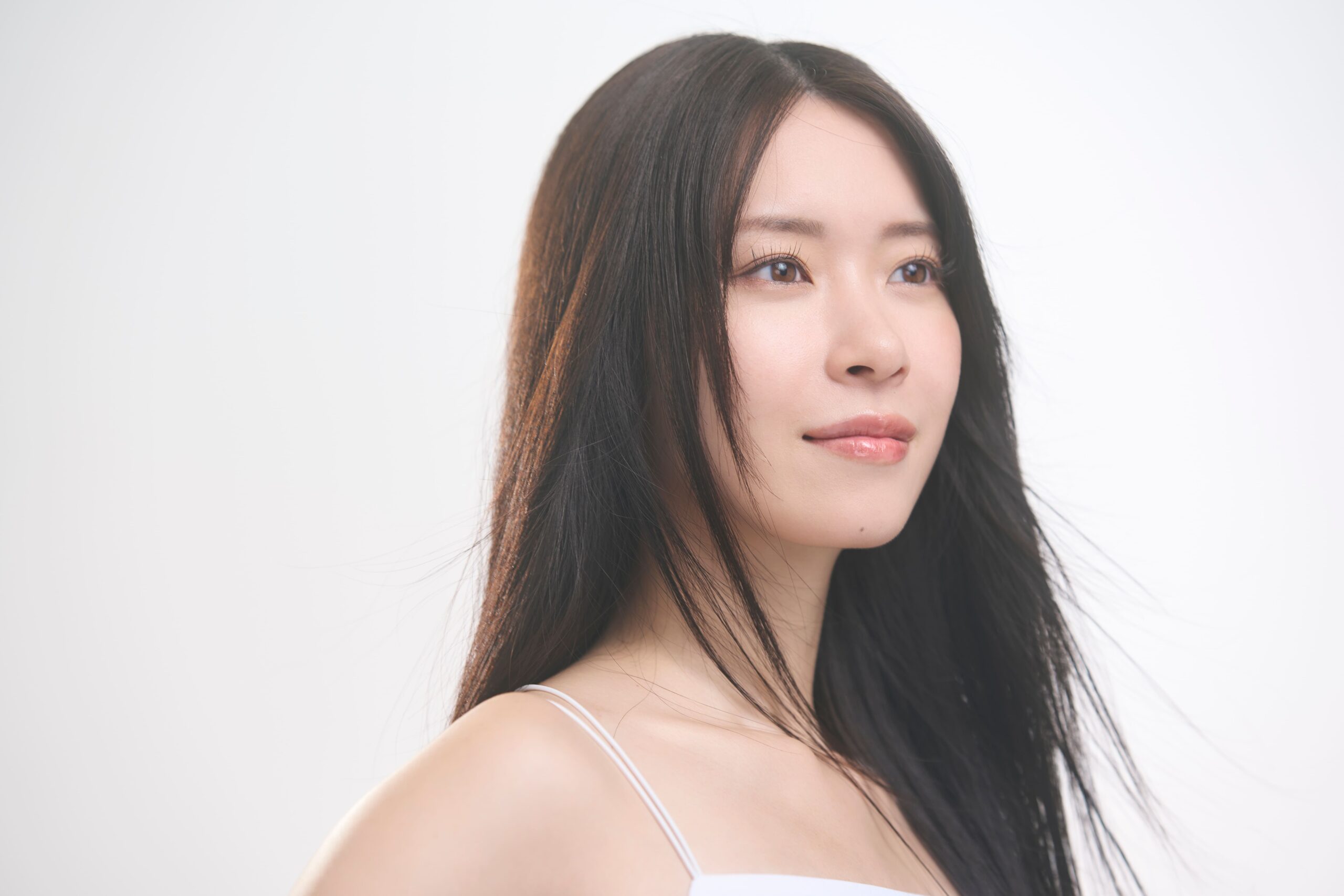 Hair Salon Arshamが届ける久留米美容室の新しい価値と、縮毛矯正と毛先の美しさを徹底解説