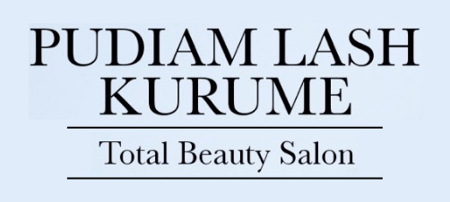 PUDIAM LASH KURUME