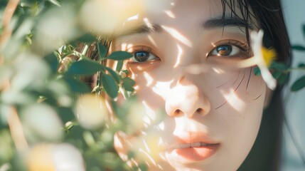 マツエクの所要時間はどれくらい?PUDIAM LASHで安心の施術体験