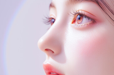 セルフまつ毛エクステ完全ガイド|失敗しない方法とプロサロン『PUDIAM LASH』(久留米市)のすすめ