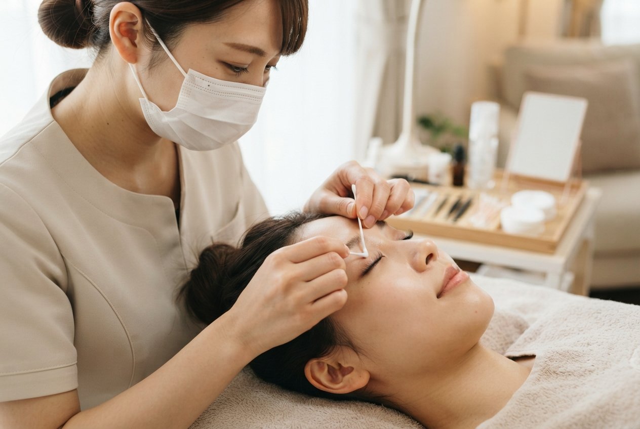 頻度の目安のイメージ