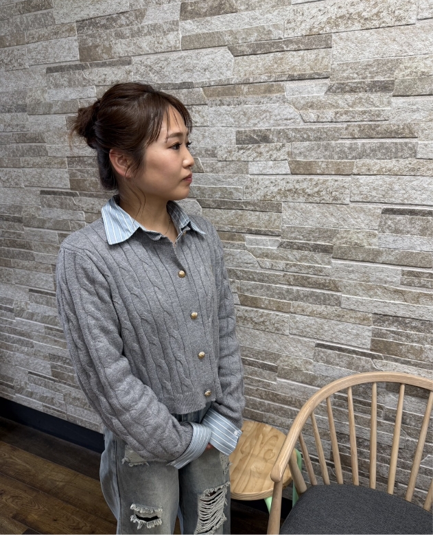丸山今朝保