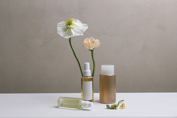 明るめカラーでも潤い髪に！福岡県久留米市のURU【ウル】が叶える髪質改善カラーの魅力とは？|URU【ウル】