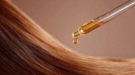 URU【ウル】|福岡県久留米市・西鉄久留米駅近くで叶える“髪質改善とトリートメント”の違いを徹底解説