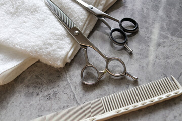 URU【ウル】|福岡県久留米市・男性の髪質改善に特化した駅近サロンの魅力 |URU【ウル】