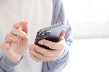 URU【ウル】|福岡県久留米市・男性の髪質改善に特化した駅近サロンの魅力 |URU【ウル】