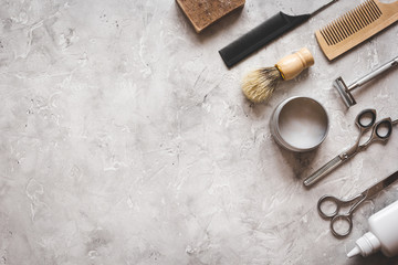 URU【ウル】|福岡県久留米市・男性の髪質改善に特化した駅近サロンの魅力 |URU【ウル】