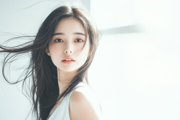 URU【ウル】|福岡県久留米市・西鉄久留米駅近くで叶える“髪質改善とトリートメント”の違いを徹底解説 |URU【ウル】