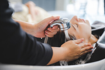 URU【ウル】|福岡県久留米市・西鉄久留米駅近くで叶える“髪質改善とトリートメント”の違いを徹底解説 |URU【ウル】