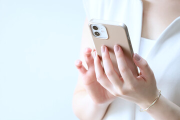 URU【ウル】|福岡県久留米市・西鉄久留米駅近くで叶える“髪質改善とトリートメント”の違いを徹底解説 |URU【ウル】